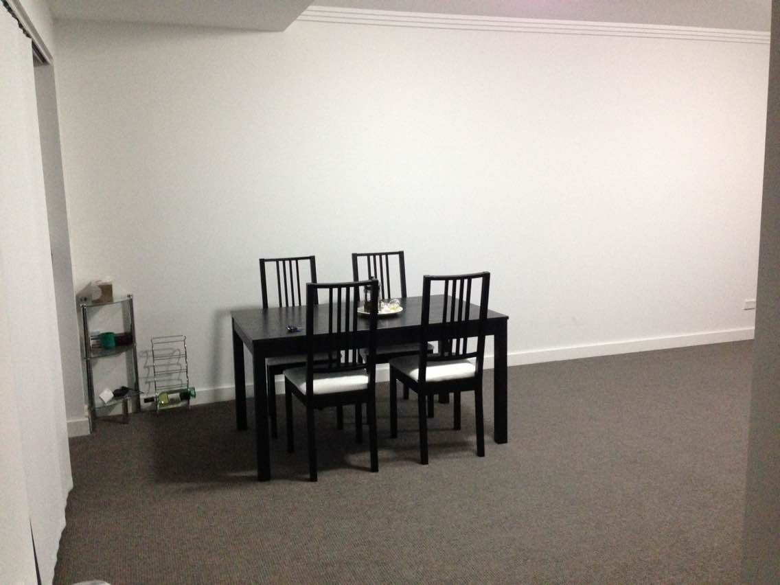 今日悉尼Parramatta 全新静街Apartment招租!附图 Parramatta 全新静街Apartment招租!附图